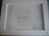 untitled_2003