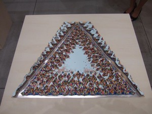 DSCF1219