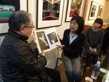 GT20110326_3