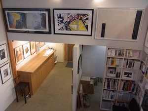 201106セール6