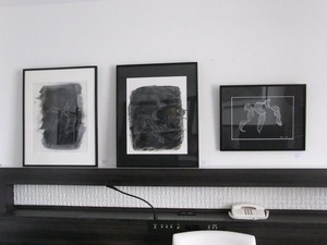 RIMG0252_600