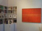 DSCF8581