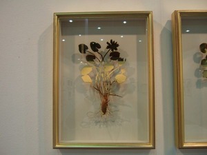 DSCF0219_600