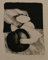 少年1