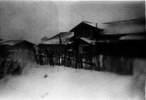 nishimura_18