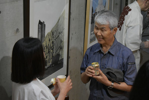 20180726_yanagi_18