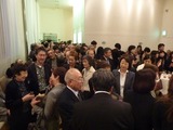 駒井展05