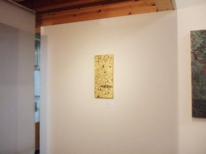 DSCF4379