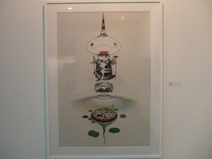 DSCF0245_600