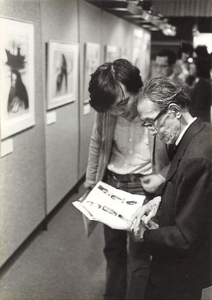 1977ǯ10·î21Æü (65)