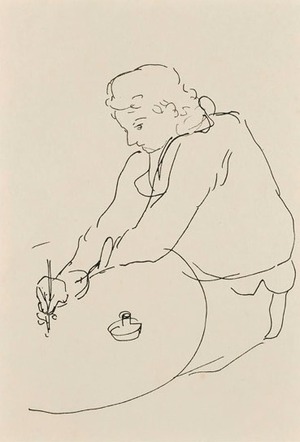 14