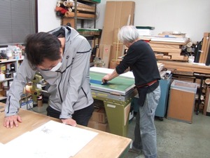 石田工房3