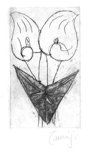 025