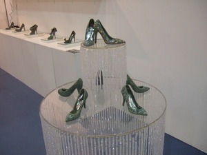 DSCF0223_600