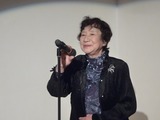 駒井展02
