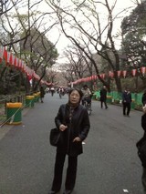 20100323 上野