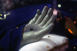 ogata_01_puebla_35-1