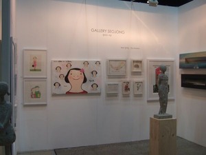 DSCF8848_600