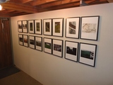 植田実展02