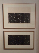 駒井展示15