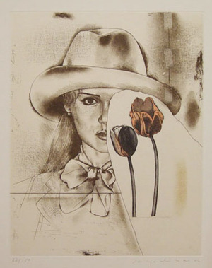 yoshihara070306
