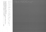 ueda_2003_ueda-kikuti_cover
