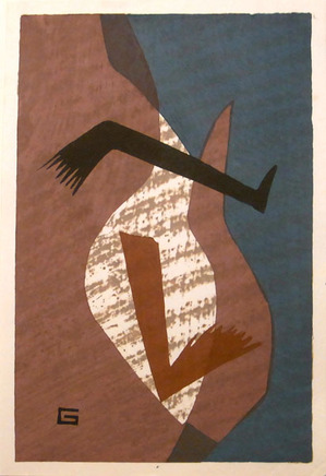 094