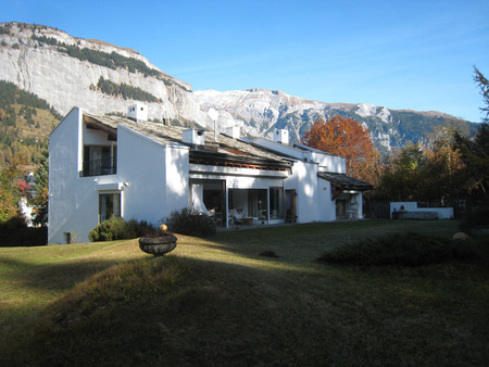 img07
