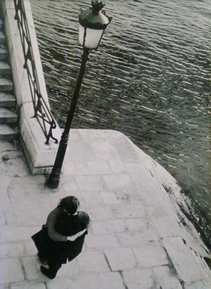 boubat_01_paris