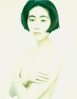 BRUTUS雅子