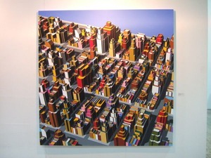 DSCF8912_600