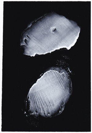 30_II-18