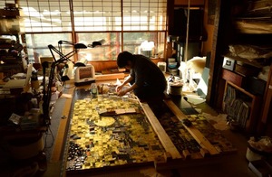 制作途中4