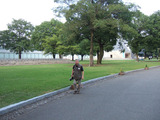 DSCF8416