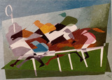 Derby