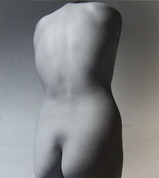 ueda_nude2
