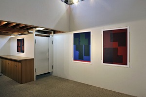 08