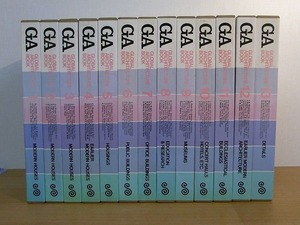 RIMG0448_600