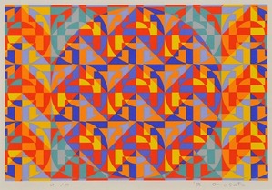 31