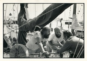 Cartier-Bresson_11