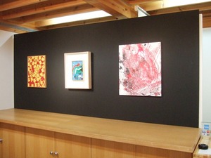 DSCF6214