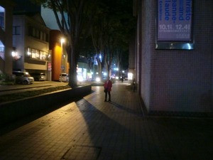 20161001_¿å¸Í¥¯¥ê¥¹¥ÈŸ_66