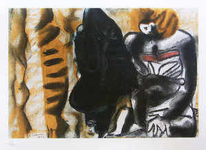 corbusier_31