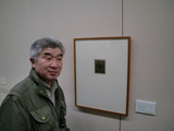 20110408駒井展植田実