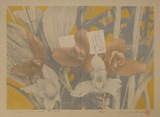 野田哲也2