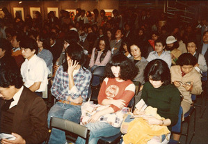 1977ǯ10·î21Æü (31)