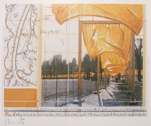 Christo_01 (2)