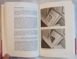 DSCF8567