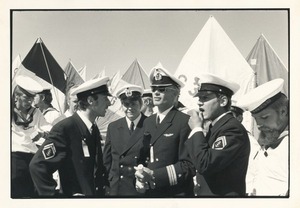 Cartier-Bresson_08