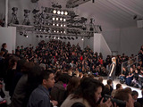 DerekLam_FW11_RW002